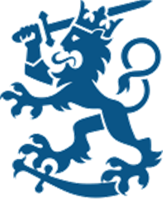 Liikenne- ja viestintäministeriö